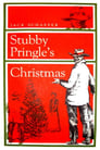 Stubby Pringle’s Christmas
