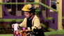 Episode 80