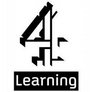 Channel 4 Learning Channel 4 Learning
