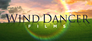 Wind Dancer Films Wind Dancer Films