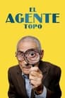 El agente topo (2020)