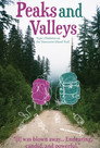 Peaks And Valleys: Type 1 Diabetes On The Vancouver Island Trail Celý Film CZ (2022)