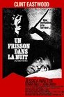 Un frisson dans la nuit Un Frisson Dans La Nuit Voir Film - Streaming Complet VF 1971