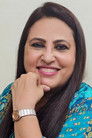 Neelu Kohli isMita's Mother