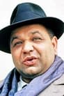 Richard C. Castellano isJimmy Boots (as Richard Castellano)