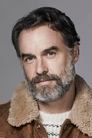 Murray Bartlett isBruce