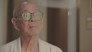 Image My Grandpa Is a BL Writer / Bunicul meu scrie romane BL (2026)