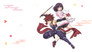  Ayakashi Triangle - الحلقة 1