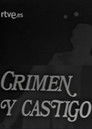 Crimen y castigo