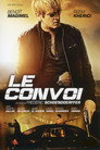 Fast Convoy