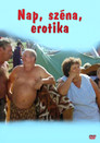 (HD). Nap, Széna, Erotika Teljes Film Magyarul (1991) Ingyen Online