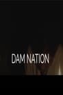 Dam Nation