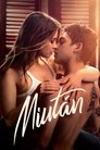 Miután Miután 2019 Online Filmek- HD Teljes Film Magyarul