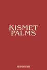 Kismet Palms