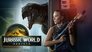 2025 - Jurassic World Rebirth thumb