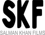 Salman Khan Films Salman Khan Films