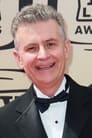 Fred Grandy isDavid Herold