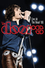 The Doors : Live at the Bowl '68