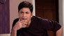 Saxena Mistakenly Beats Up Manmohan