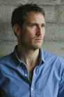 актер Richard Hübner