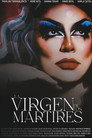 La virgen de los mártires
