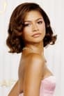 Zendaya isAnne Wheeler