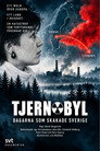 Tjernobyl - Dagarna som skakade Sverige