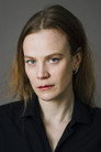 Electra Hallman isNatalie Eklund
