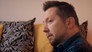 4. Episode (Ján)