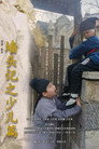 墙头记之少儿篇