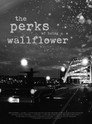 The Perks of Being a Wallflower