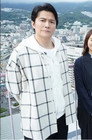 Song FUKUYAMA