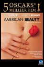 American Beauty 🕊.#.American Beauty Film Streaming Vf 1999 En Complet 🕊
