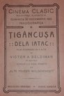 Tigancusa de la iatac