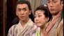 Episode 86