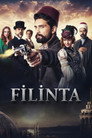 Filinta: An Ottoman Policeman