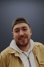 Suxrob Shadmanov