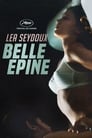 مشاهدة فيلم Belle épine 2010 مترجم أون لاين بجودة عالية