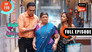 Radhika Ko Aya Attack