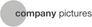 Company Pictures Company Pictures