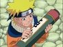 Image Naruto
