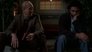Six Feet Under 5x4