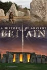 A History of Ancient Britain Episode Rating Graph poster