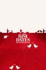 Poster de First Dates - Ein Tisch für zwei