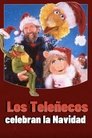 Los Teleñecos celebran la Navidad