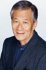 Jōji Yanami isNorth Kaiô / Narration (voice)