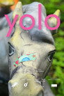 yolo