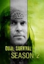 Dual Survival - seizoen 2