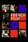French Film (2008)