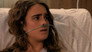 Episode 33